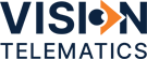 Vision Telematics