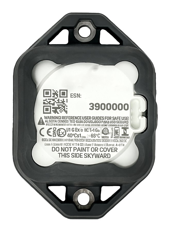 Vision Track Cellular