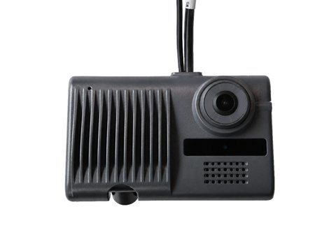 4G AI Dashcam (MEA)