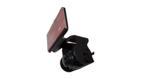 Mini internal forward camera, 1080p AHD, 150° HFOV