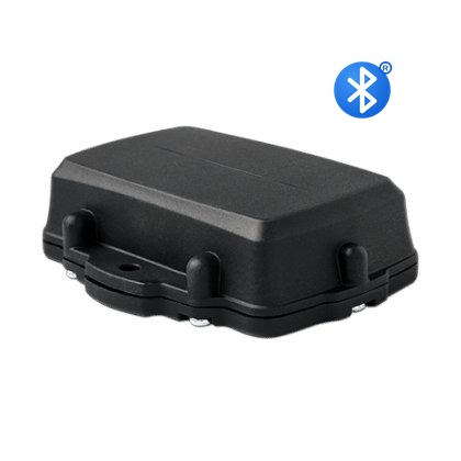 Oyster3 Bluetooth