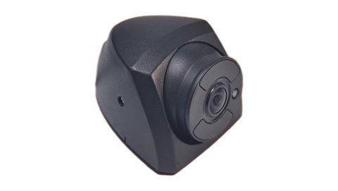 Side Camera