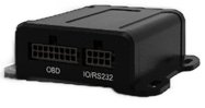 Power/IO box