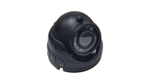 Dome Camera