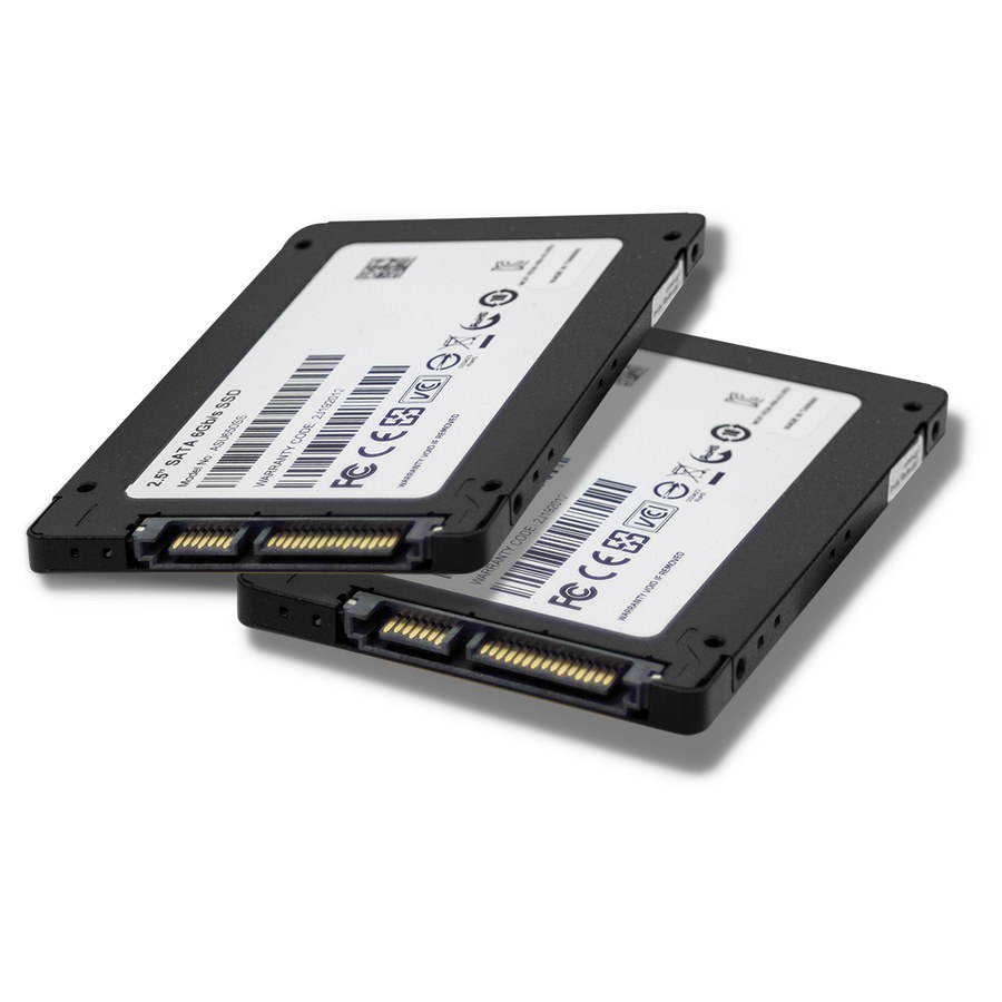1TB SSD Solid State Drive