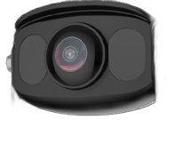 AHD dome camera 720P
