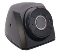 AHD side camera 1080P