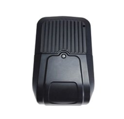 AHD forward-facing windscreen camera 1080P