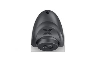 IPC side camera 1080P