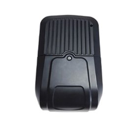 IPC forward-facing camera 1080P