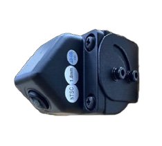 AVM 360° surround-view kit