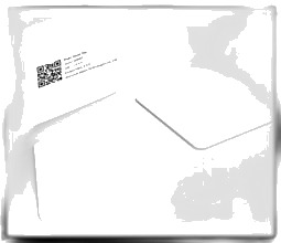 Bluetooth Smart Label