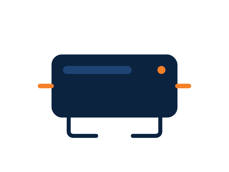 Vehicle Telematics