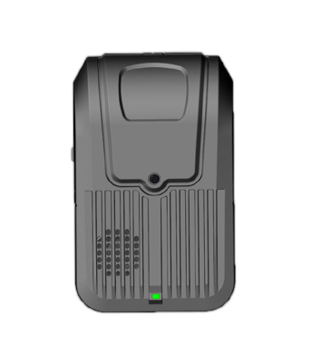 Low-Bridge Detection Camera