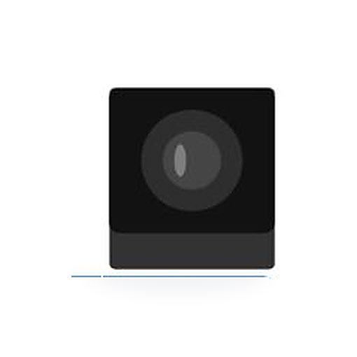 AI Vision Cameras